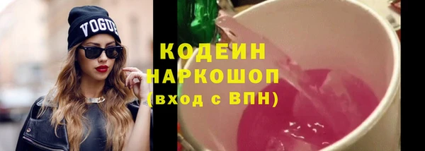 хмурый Балахна